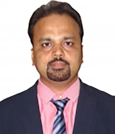 Dr Vijender Gupta - Best Laproscopic Surgery in Faridabad