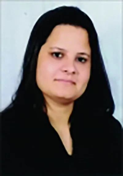 Dr Nisha Sehrawat - Best Pathology in Faridabad