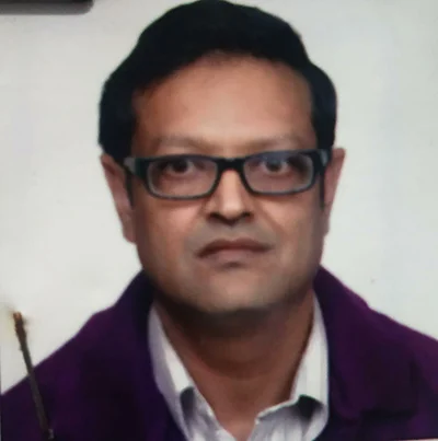 Dr Ajay Bhargava - Best Psychiatry in Faridabad
