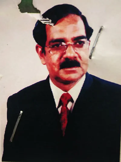 Dr. B.C.Gupta - Best Pathology in Faridabad