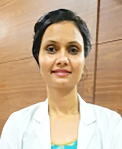 Dr Rekha Garg - Best Dentistry (Dental) in Faridabad