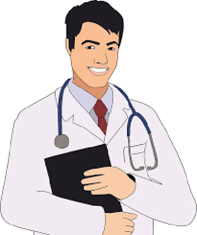 Dr Sumit  - Best General Physician in Faridabad