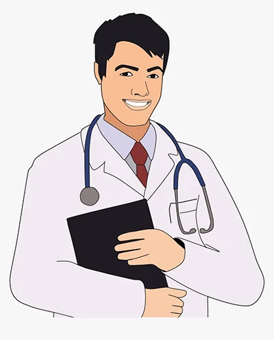 Dr A Nagpal - Best General Physician in Palwal