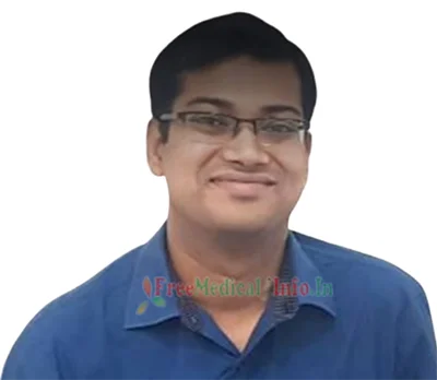 Dr Archit Aggarwal - Best Skin Treatments (Dermatology) in Faridabad