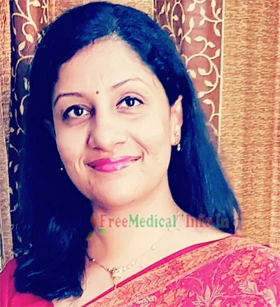 Dr Sonakshi Varun  - Best Dentistry (Dental) in Faridabad