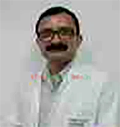 Dr. Raghuvendra Gupta - Best Cardiology  in Faridabad
