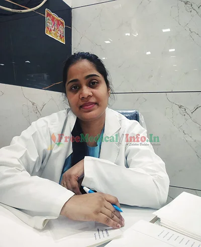 Dr Neha Singla - Best Dentistry (Dental) in Faridabad