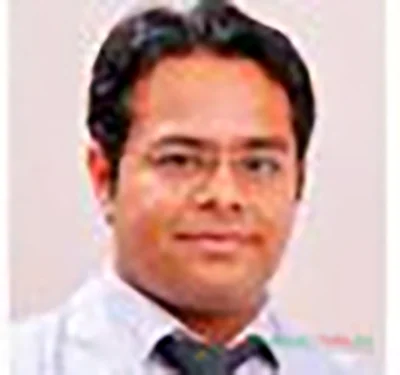 Dr. Varun Randhawa - Best Dentistry (Dental) in Faridabad