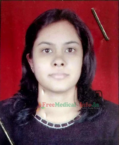 Dr Pratibha Malpani - Best Dentistry (Dental) in Faridabad