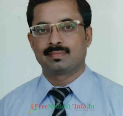 Dr. Surinder Kr. Chawla - Best Plastic Surgeon in New Delhi