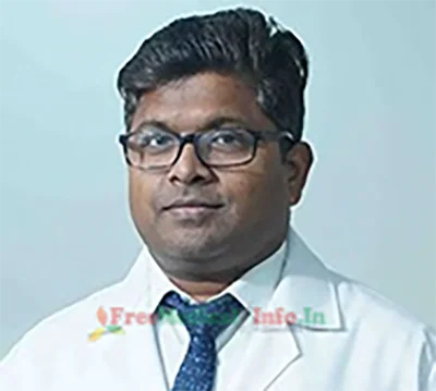 Dr Rakesh Kumar - Best Orthopaedics/Orthopedic in Faridabad