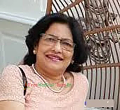 Dr Laxmi Gupta  - Best Gynaecology/Gynecology in Faridabad