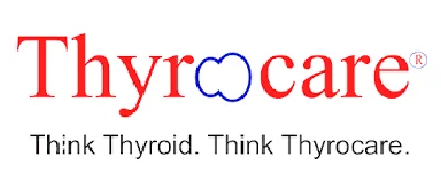 Thyrocare Collection Centre ( Sector 82 Faridabad ) - Best Pathology in Faridabad