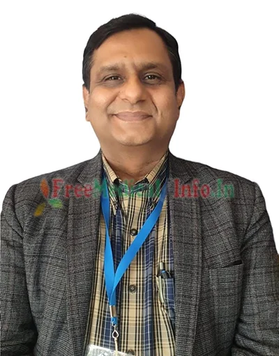 Dr Anuj Dhingra - Best Orthopaedics/Orthopedic in Faridabad