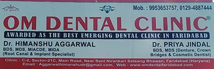 The Truth Is You Are Not The Only Person Concerned About premium dental implants in Dwarka